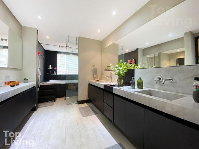 Apartamento en venta en Chicó Alto, Bogotá · foto 18 de 24