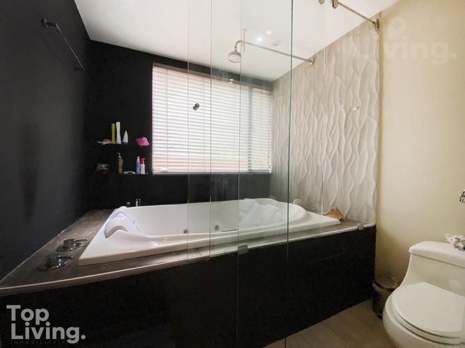 Apartamento en venta en Chicó Alto, Bogotá · foto 19 de 24