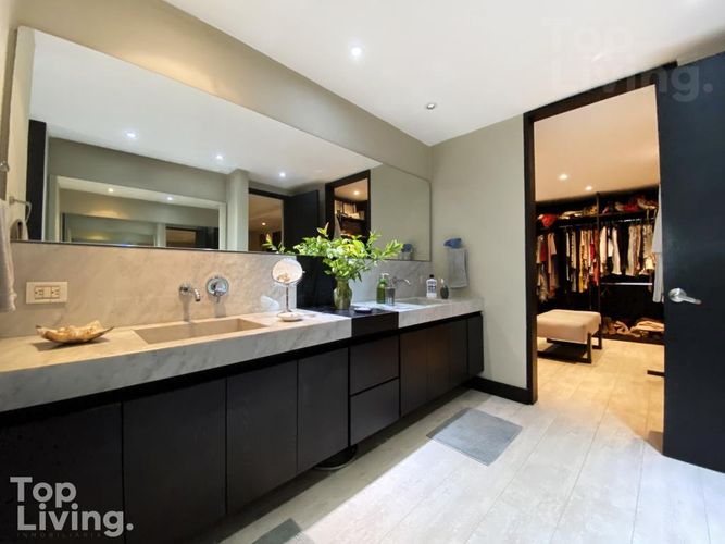Apartamento en venta en Chicó Alto, Bogotá · foto 20 de 24