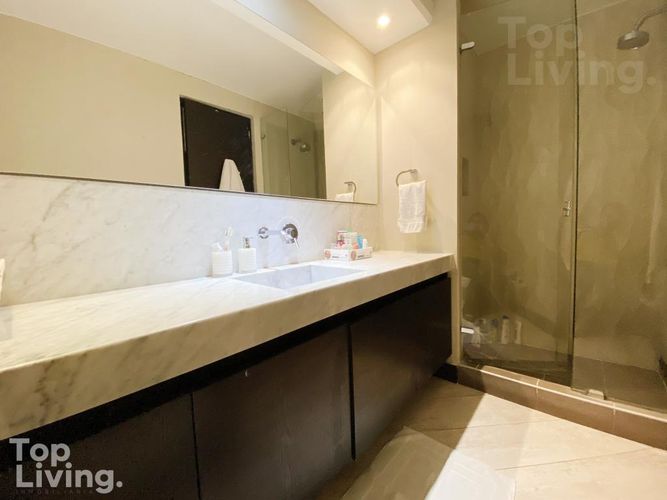 Apartamento en venta en Chicó Alto, Bogotá · foto 22 de 24