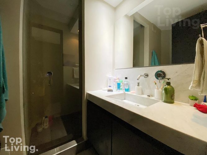 Apartamento en venta en Chicó Alto, Bogotá · foto 24 de 24
