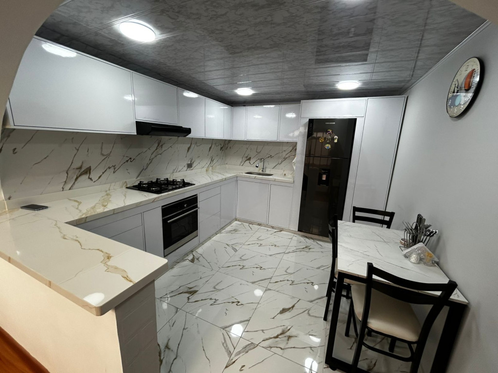Casa en venta en Restrepo Occidental, Bogotá · foto 5 de 16