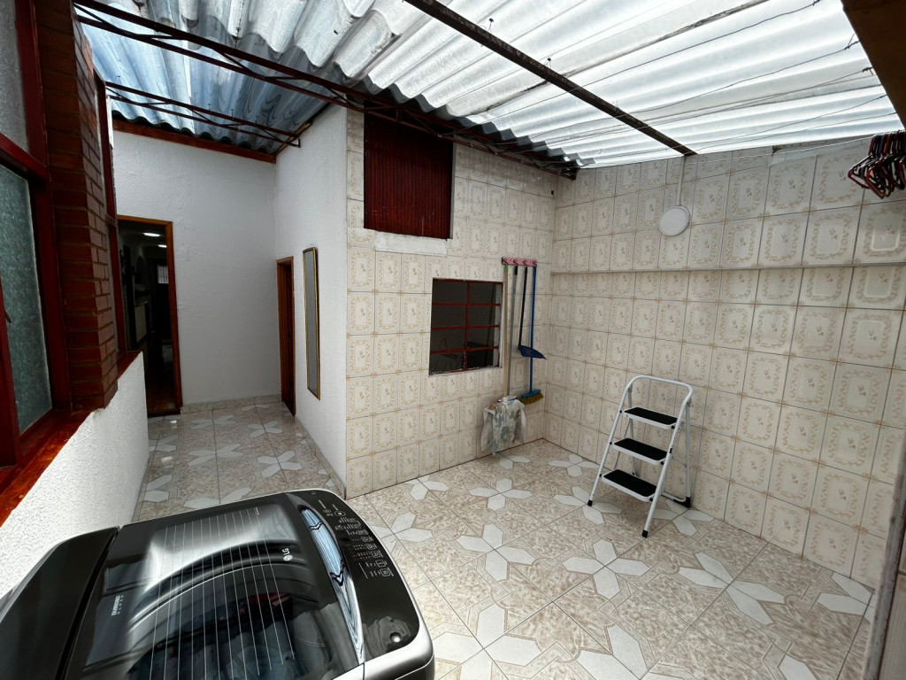 Casa en venta en Restrepo Occidental, Bogotá · foto 8 de 16