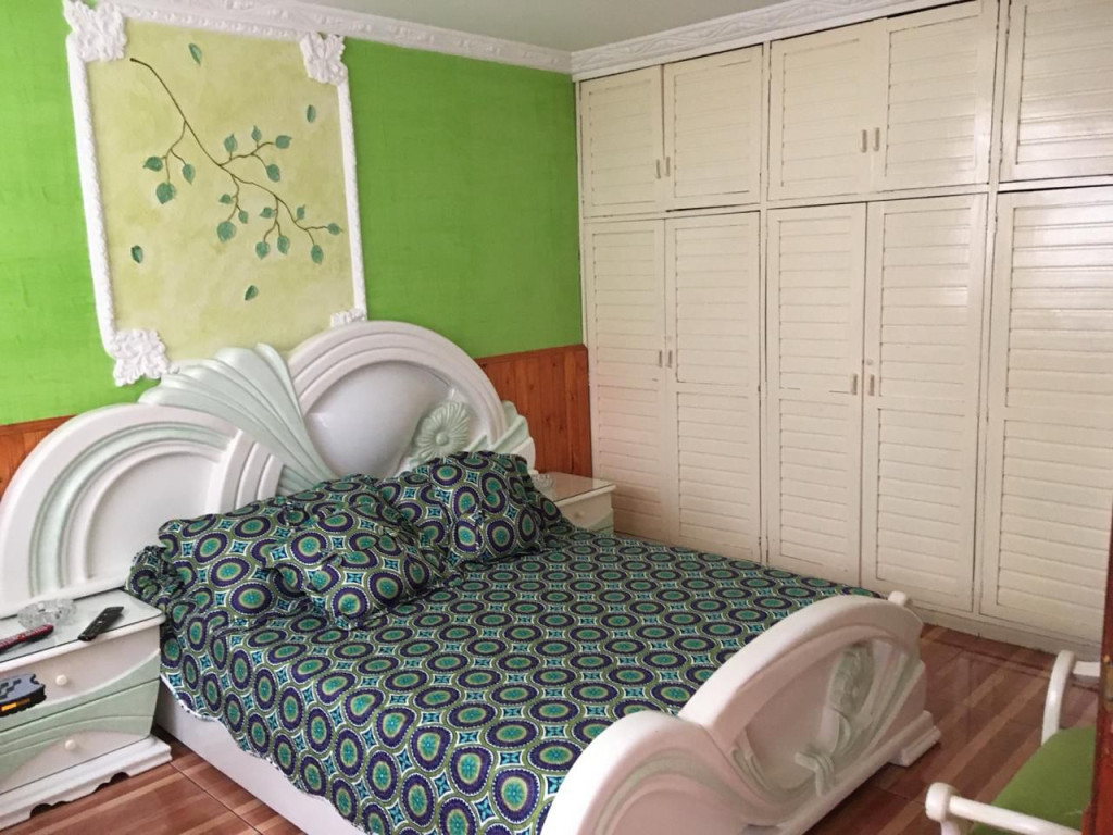 Casa en venta en Restrepo Occidental, Bogotá · foto 10 de 16