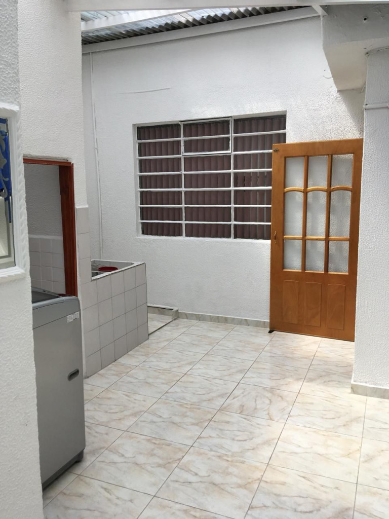 Casa en venta en Restrepo Occidental, Bogotá · foto 12 de 16