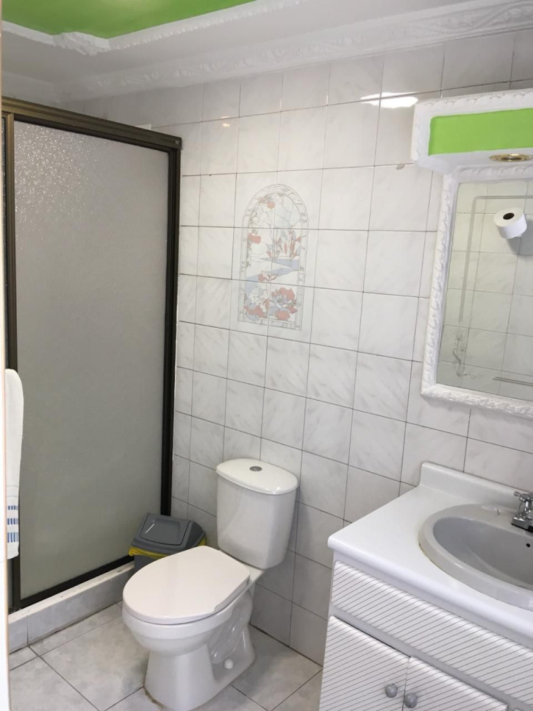Casa en venta en Restrepo Occidental, Bogotá · foto 15 de 16