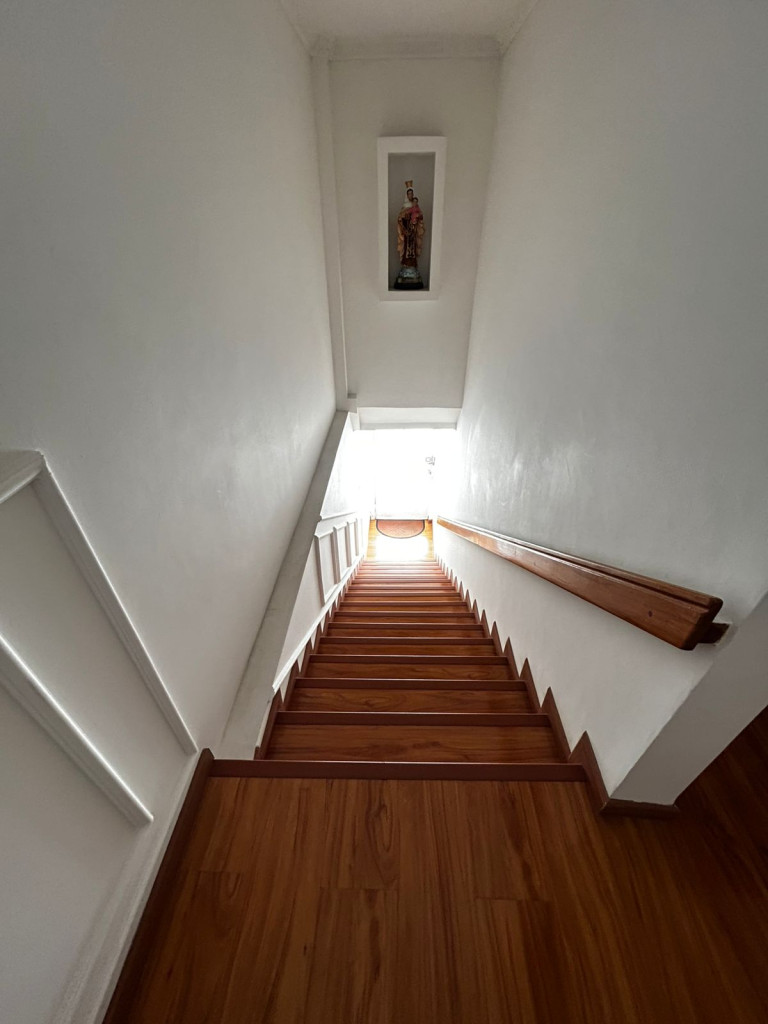 Casa en venta en Restrepo Occidental, Bogotá · foto 16 de 16