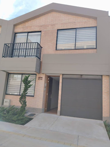 Casa en Arriendo en Gualanday, Rionegro