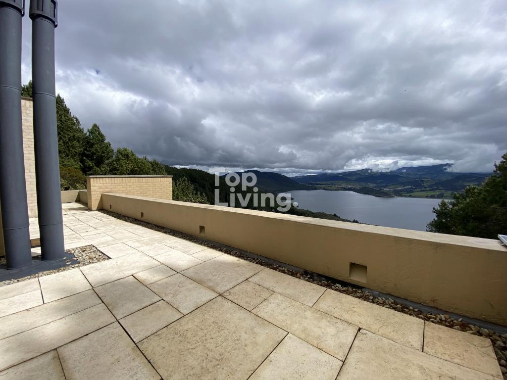 Casa en venta en Centro, La Calera · foto 6 de 24