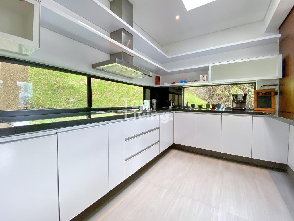 Casa en venta en Centro, La Calera · foto 8 de 24