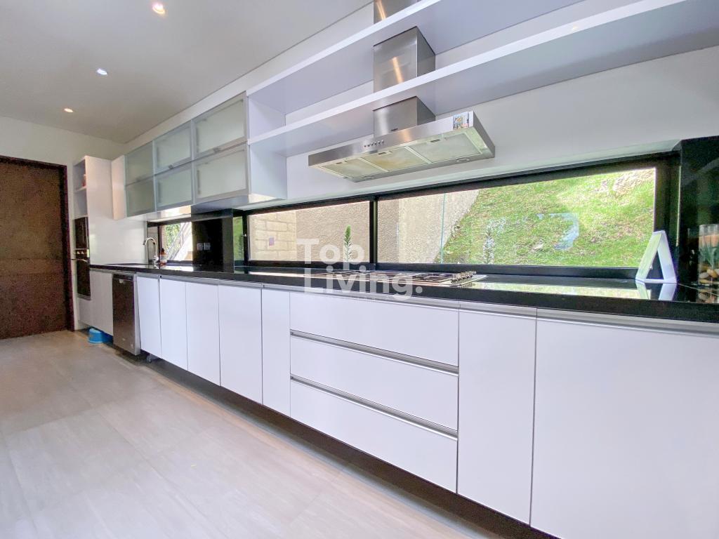 Casa en venta en Centro, La Calera · foto 9 de 24
