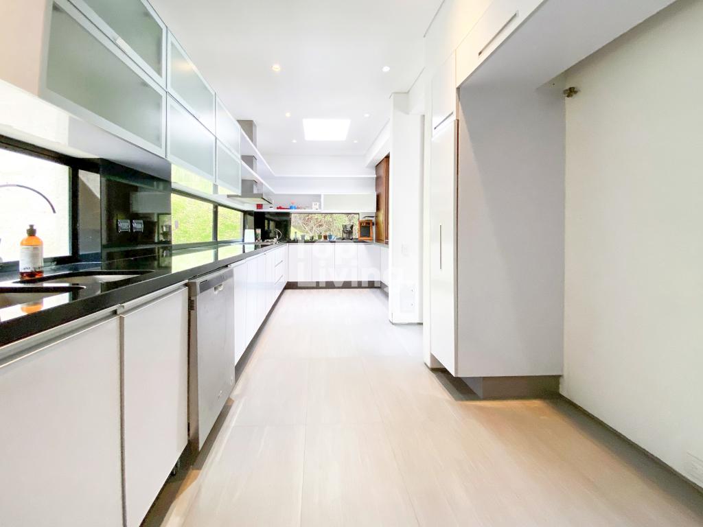 Casa en venta en Centro, La Calera · foto 10 de 24