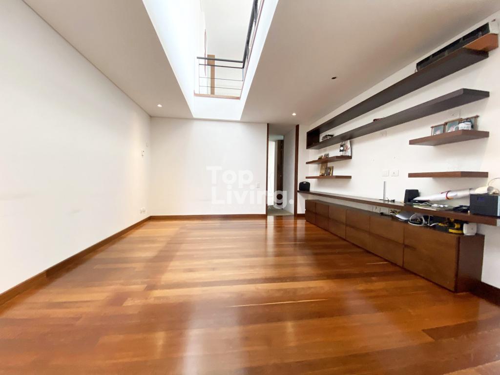 Casa en venta en Centro, La Calera · foto 12 de 24