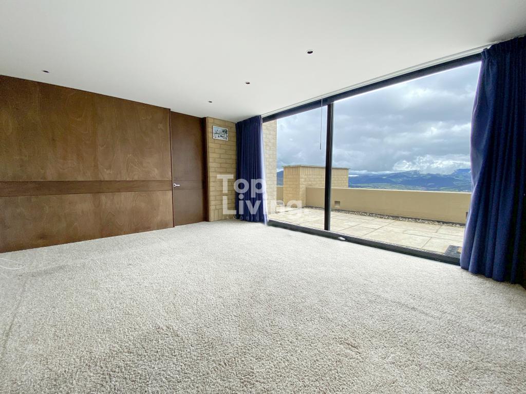 Casa en venta en Centro, La Calera · foto 13 de 24
