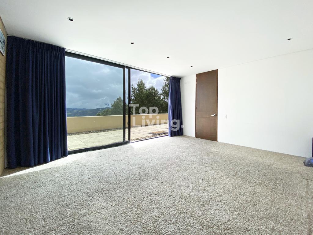 Casa en venta en Centro, La Calera · foto 14 de 24