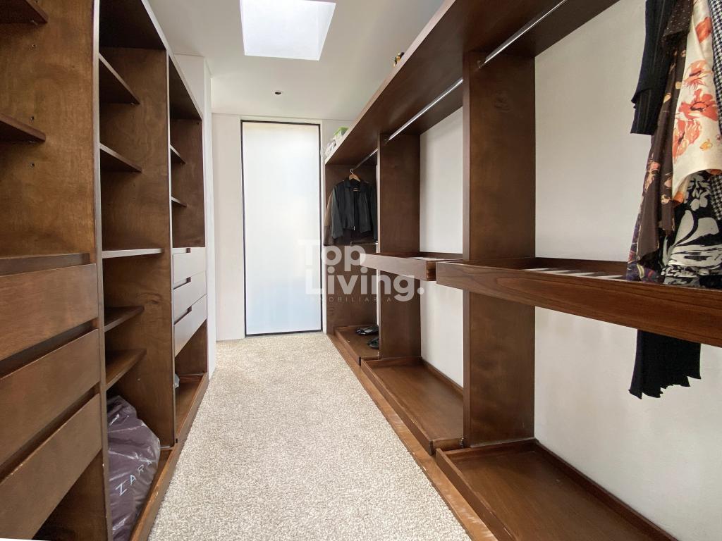 Casa en venta en Centro, La Calera · foto 16 de 24