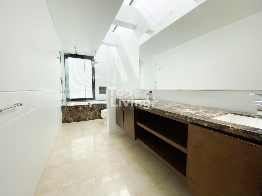 Casa en venta en Centro, La Calera · foto 17 de 24