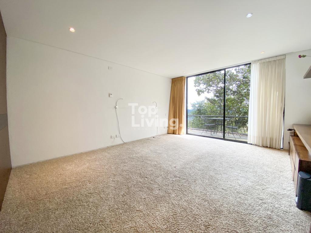 Casa en venta en Centro, La Calera · foto 18 de 24