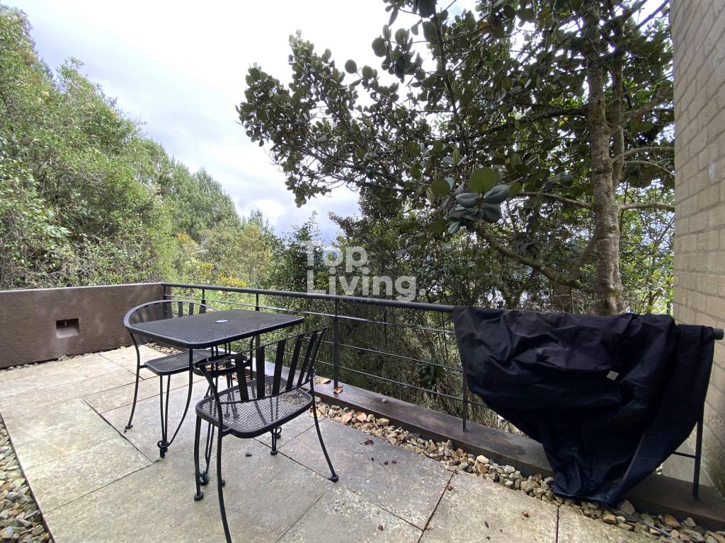 Casa en venta en Centro, La Calera · foto 19 de 24