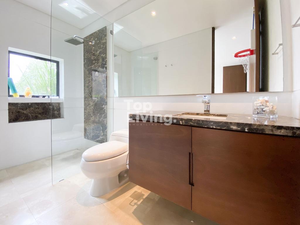 Casa en venta en Centro, La Calera · foto 21 de 24