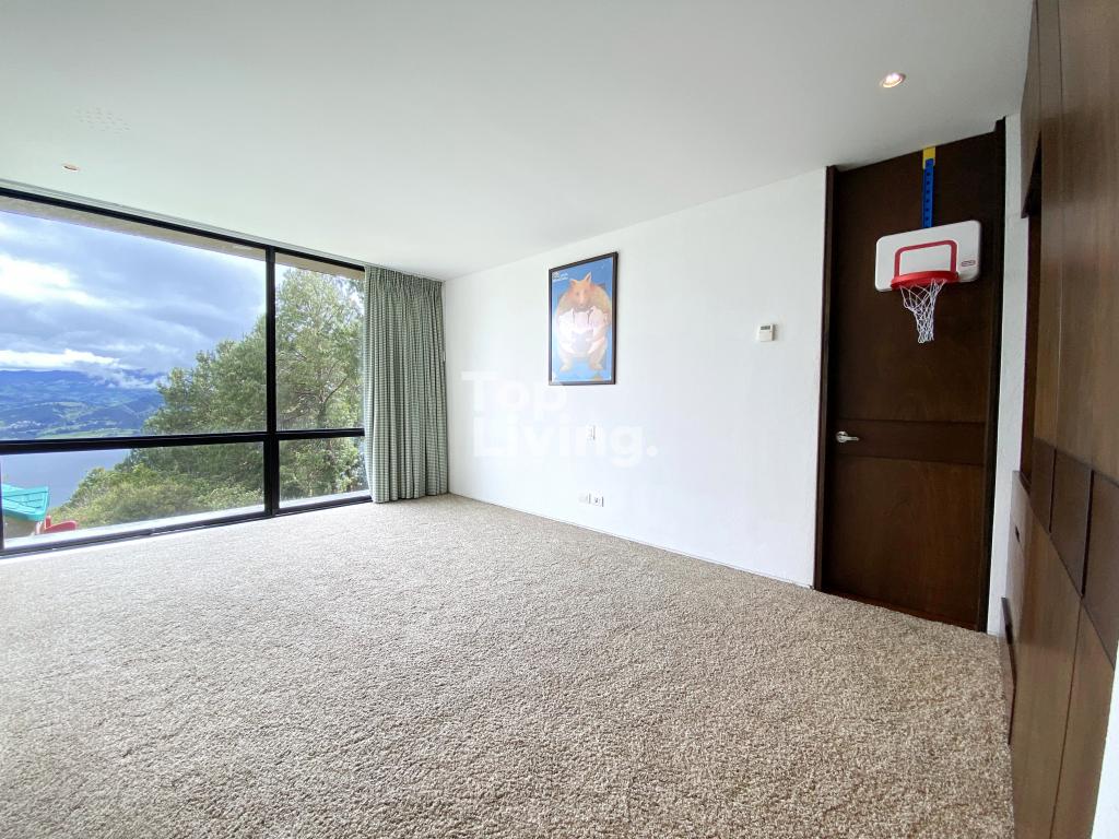 Casa en venta en Centro, La Calera · foto 22 de 24
