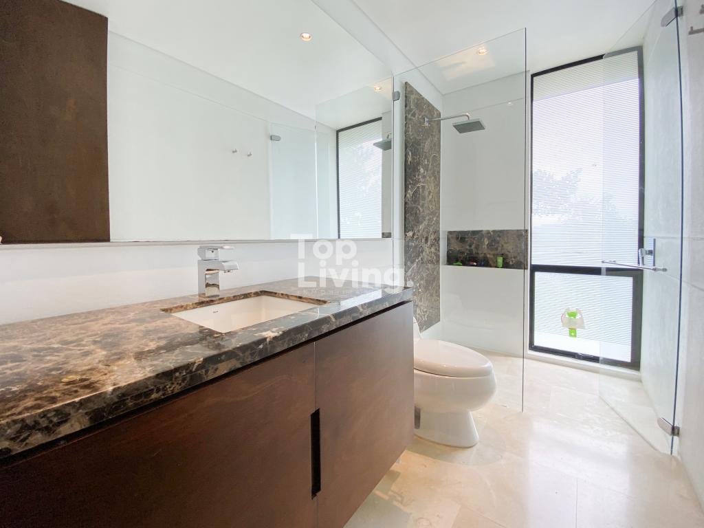 Casa en venta en Centro, La Calera · foto 23 de 24