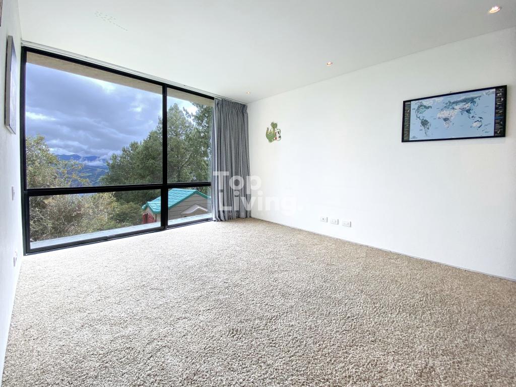 Casa en venta en Centro, La Calera · foto 24 de 24