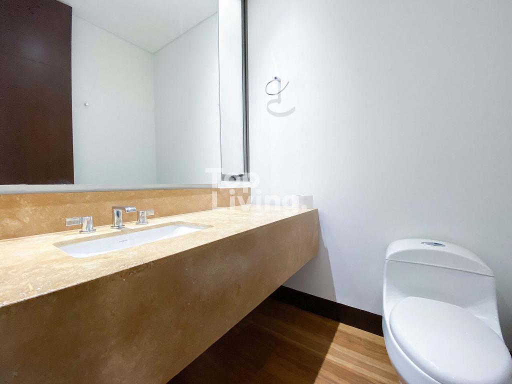 Apartamento en venta en Santa Ana, Bogotá · foto 9 de 18