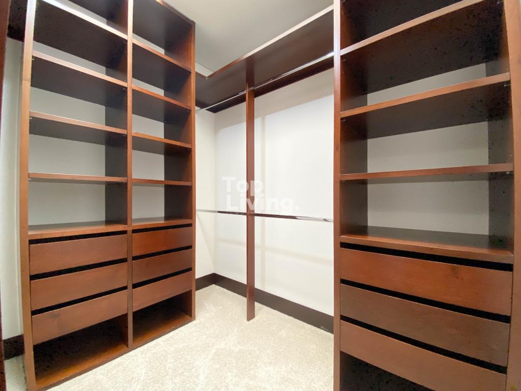 Apartamento en venta en Santa Ana, Bogotá · foto 13 de 18