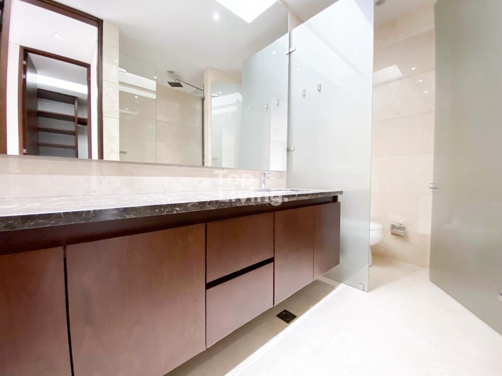 Apartamento en venta en Santa Ana, Bogotá · foto 14 de 18