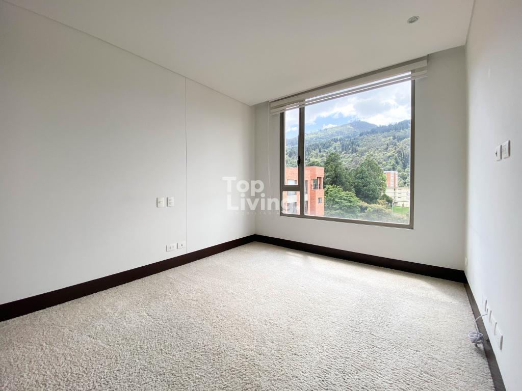 Apartamento en venta en Santa Ana, Bogotá · foto 15 de 18