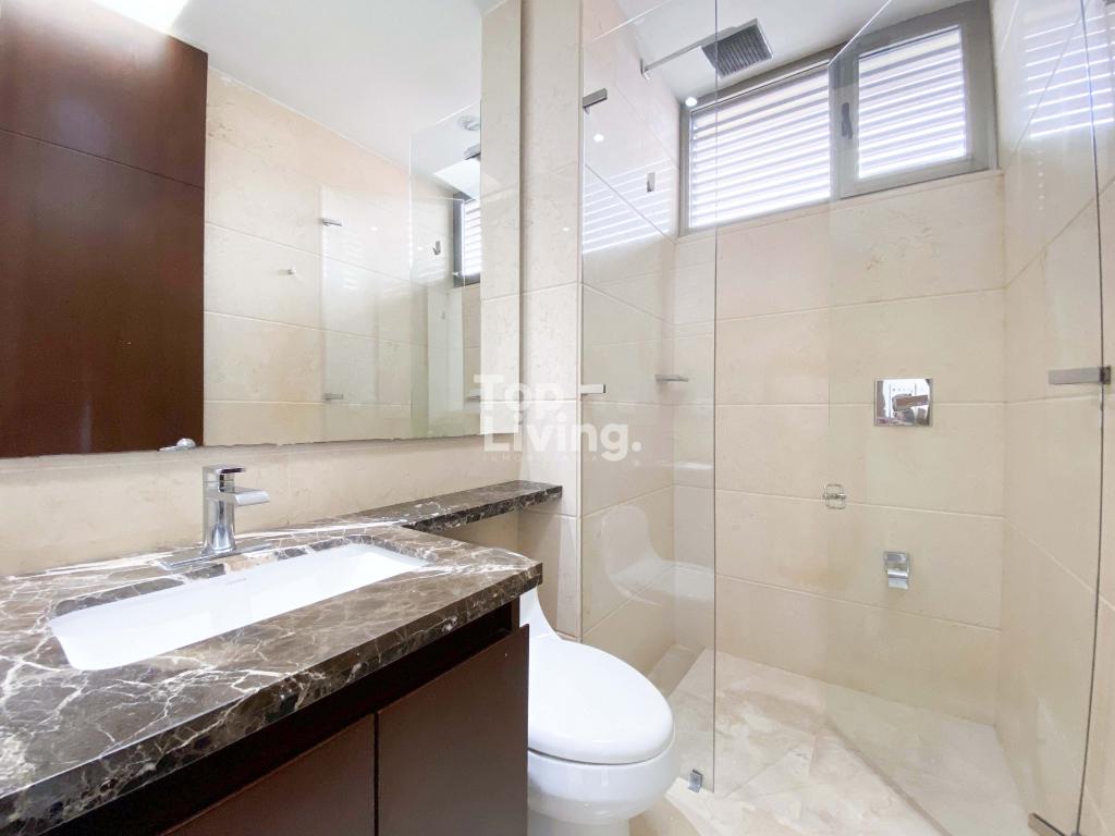 Apartamento en venta en Santa Ana, Bogotá · foto 16 de 18