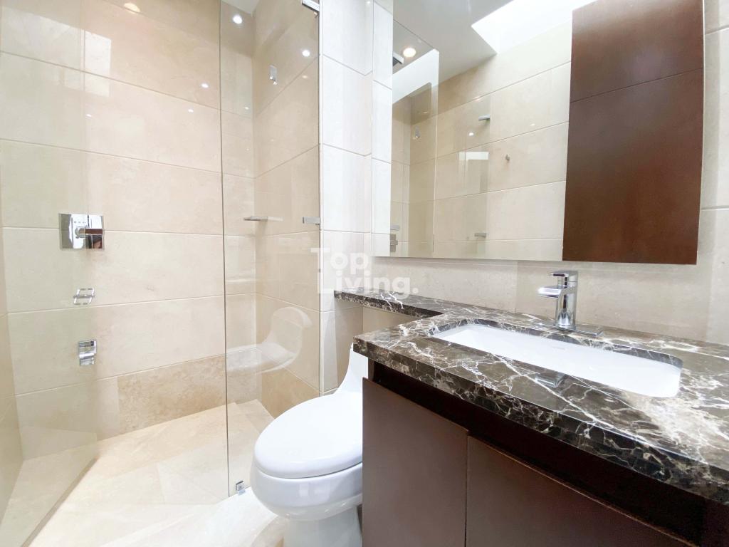 Apartamento en venta en Santa Ana, Bogotá · foto 18 de 18