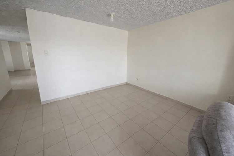 Apartamento de 3 alcobas en venta en Provenza, Bucaramanga, 118 m² · foto 3 de 9
