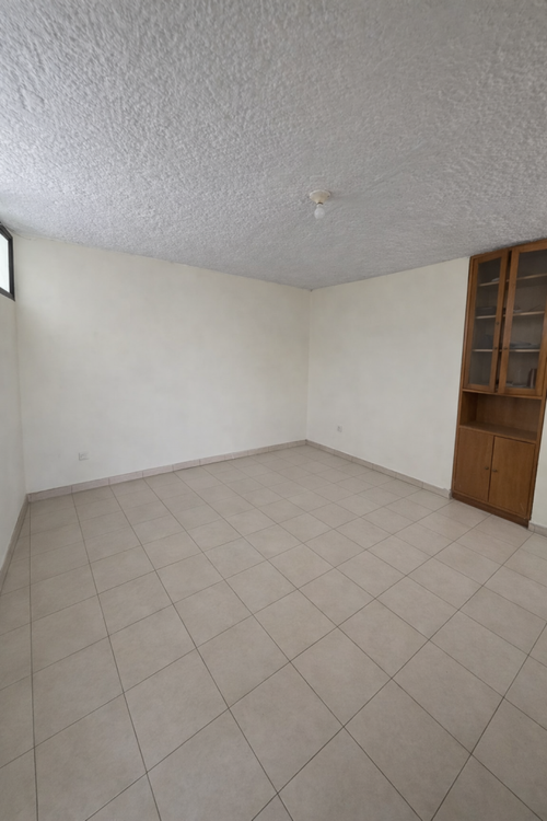 Apartamento de 3 alcobas en venta en Provenza, Bucaramanga, 118 m² · foto 4 de 9