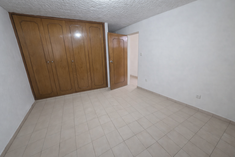 Apartamento de 3 alcobas en venta en Provenza, Bucaramanga, 118 m² · foto 5 de 9
