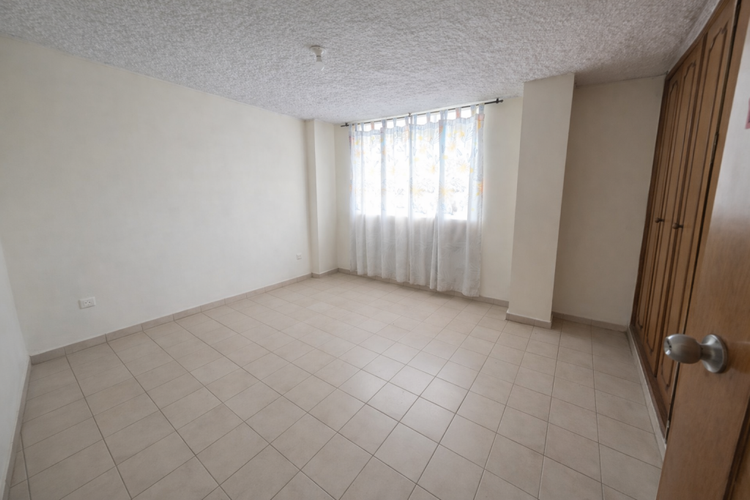 Apartamento de 3 alcobas en venta en Provenza, Bucaramanga, 118 m² · foto 7 de 9