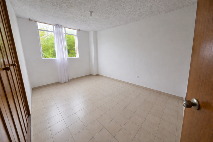 Apartamento de 3 alcobas en venta en Provenza, Bucaramanga, 118 m² · foto 8 de 9