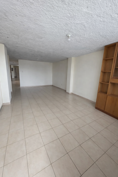 Apartamento de 3 alcobas en venta en Provenza, Bucaramanga, 118 m² · foto 9 de 9