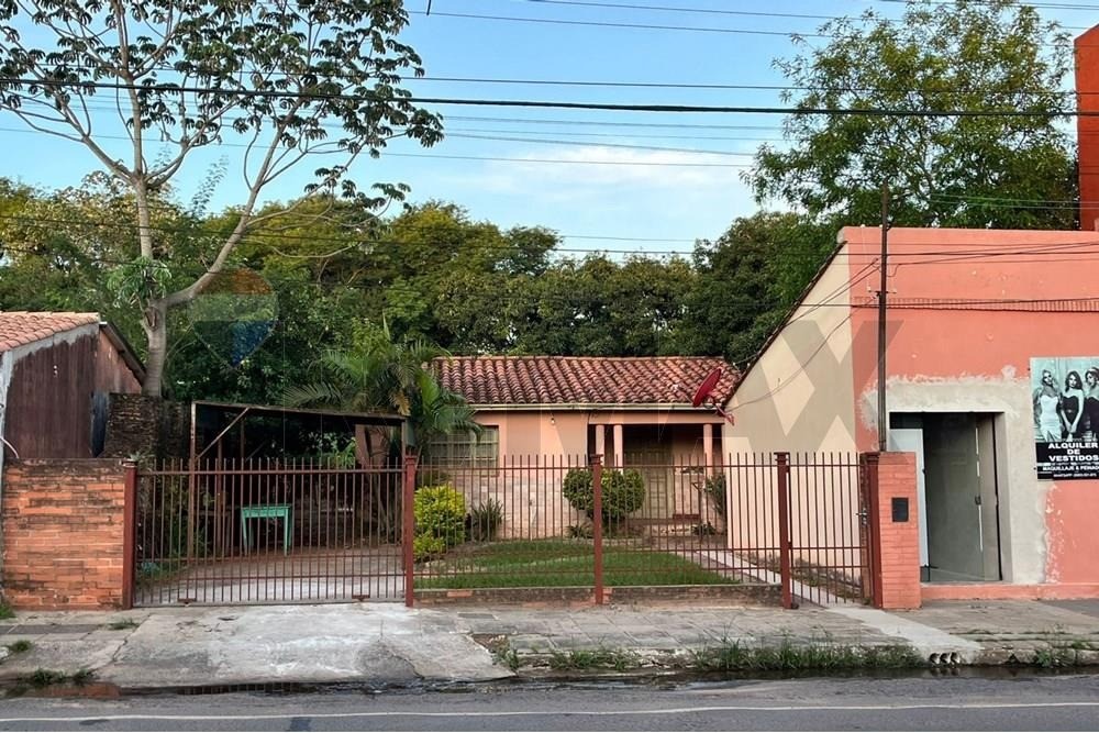 Hermosa Casa - Venta - Paraguarí, Paraguay — foto 3