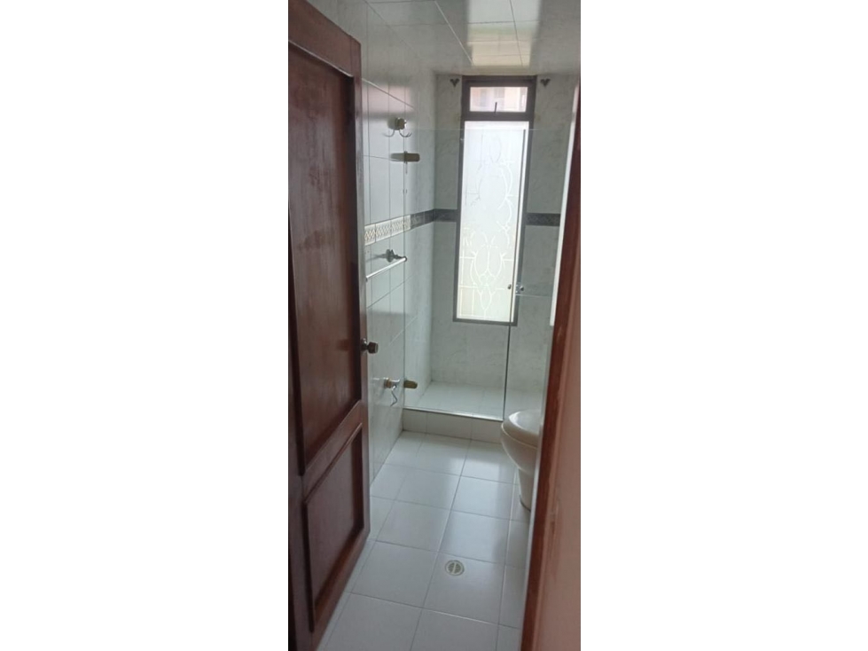 Apartamento en venta en Santa Barbara, Bogotá · foto 6 de 13