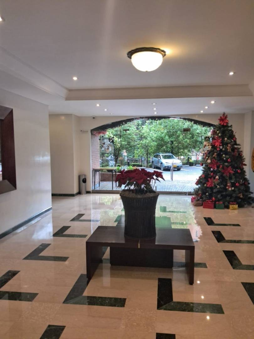 Apartamento en venta en Montearroyo, Bogotá · foto 2 de 19