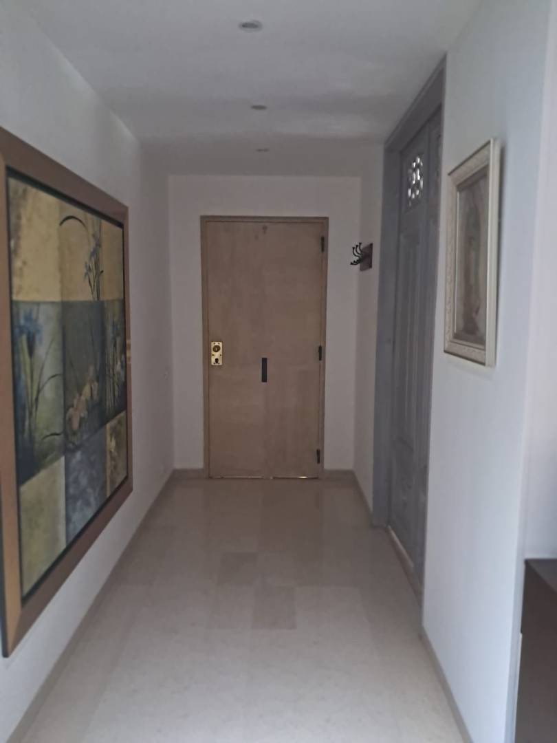 Apartamento en venta en Montearroyo, Bogotá · foto 3 de 19