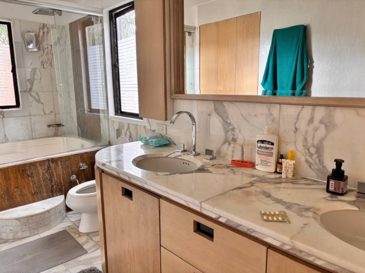 Apartamento en venta en Montearroyo, Bogotá · foto 9 de 19