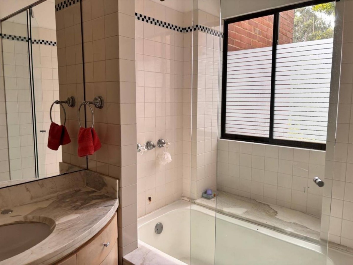 Apartamento en venta en Montearroyo, Bogotá · foto 11 de 19