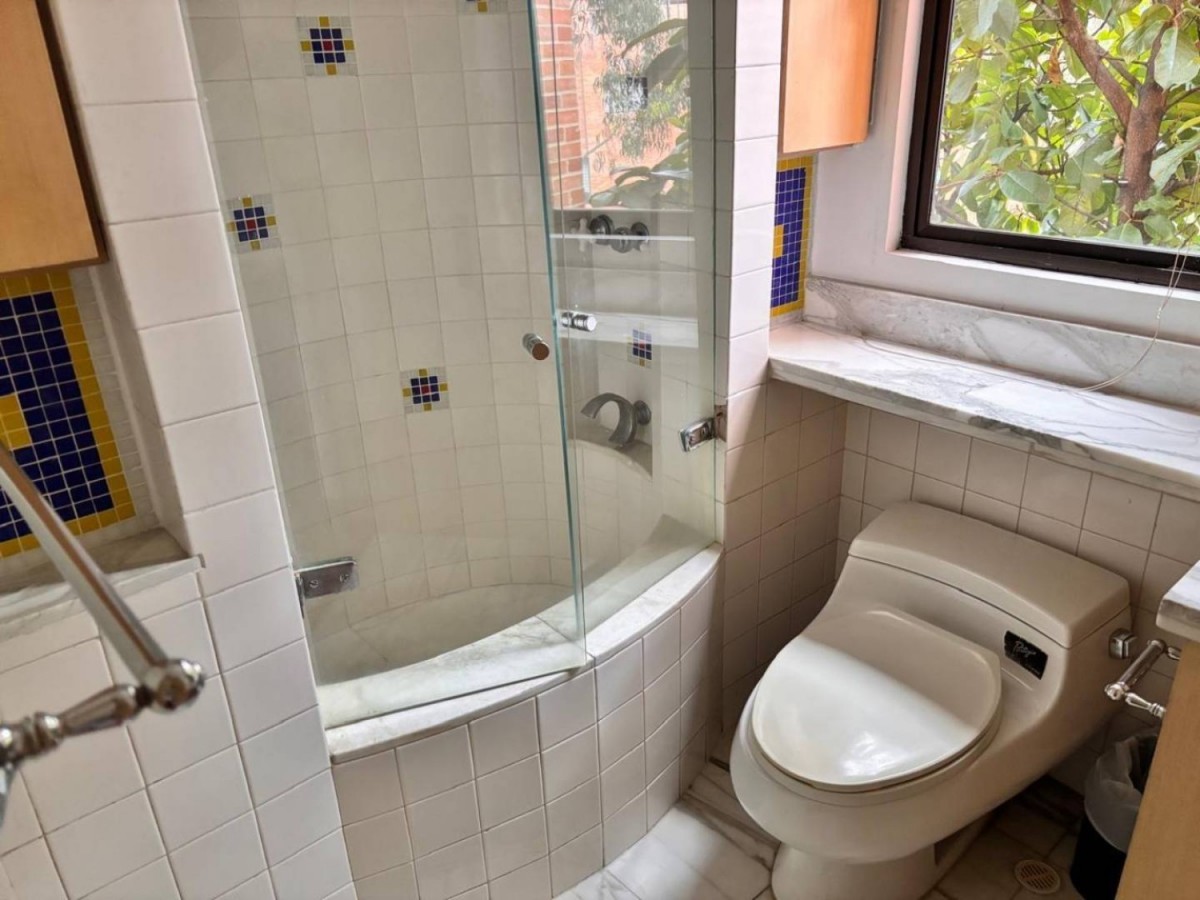 Apartamento en venta en Montearroyo, Bogotá · foto 12 de 19