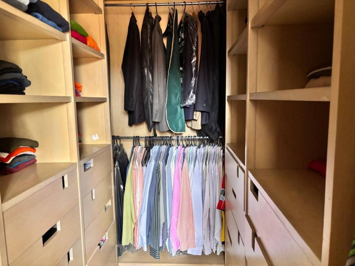 Apartamento en venta en Montearroyo, Bogotá · foto 13 de 19