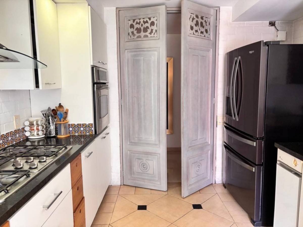 Apartamento en venta en Montearroyo, Bogotá · foto 15 de 19
