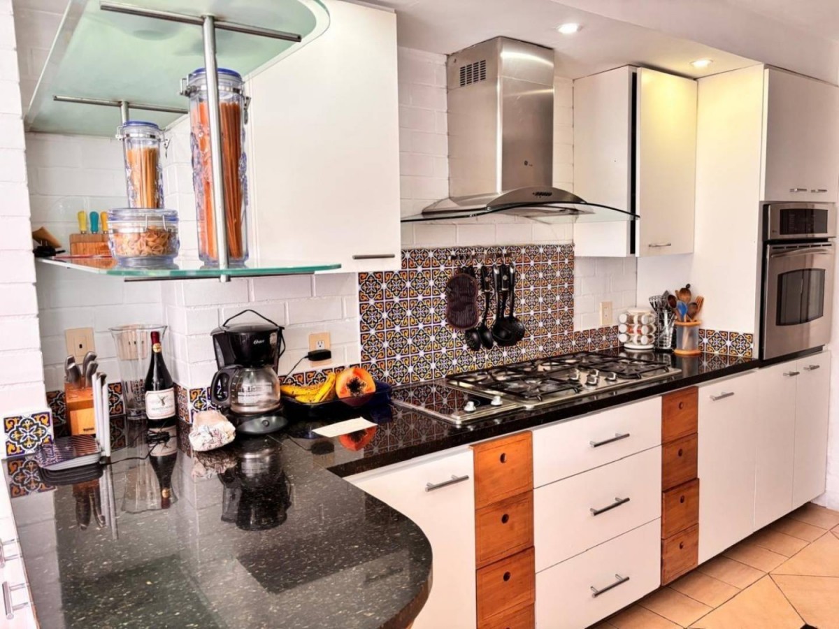 Apartamento en venta en Montearroyo, Bogotá · foto 16 de 19