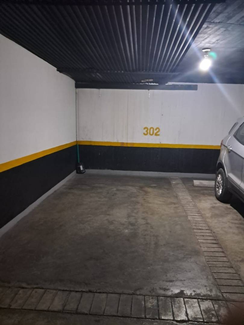 Apartamento en venta en Montearroyo, Bogotá · foto 17 de 19